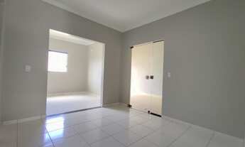 Imagem 6: Casa para venda de 3 quartos em Estância Itaguaí 2- Caldas Novas - GO