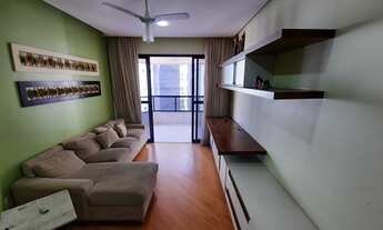 Imagem: Guarapari - Apartamento Padrão - Centro