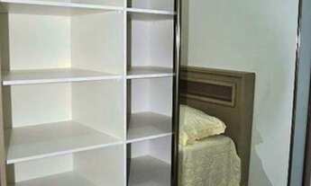 Imagem 4: Casa Venda 3 quartos em Campeche - Florianópolis - SC