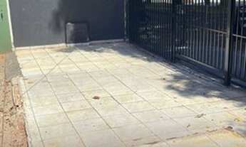 Imagem 2: Comercial negócio - Bairro Vila São Tomaz em Aparecida de Goiânia