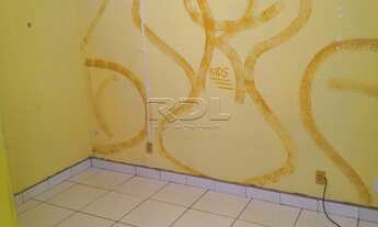 Imagem 5: Salao para aluguel, Centro - Santo André/SP