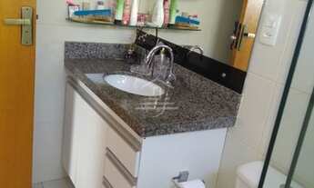 Imagem 7: Apartamento À Venda Com 75m²| 3 Quartos| 1 Suíte