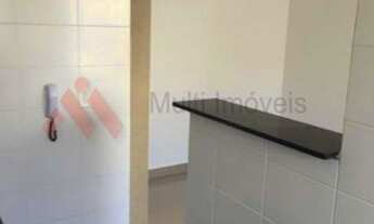 Imagem 2: Spazio Lyon 2 quartos com lazer completo