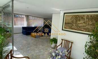 Imagem 5: Apartamento para aluguel tem 65 metros quadrados com 2 quartos em Parque Imperial - São Pa