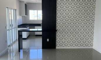 Imagem 4: Itapema - Apartamento Padrão - Meia Praia