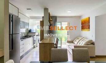 Imagem 4: Garden Odessa Ecoville Orleans 3 Quartos 1 Suíte, 2 Vagas