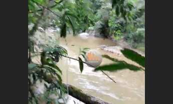 Imagem 5: Fazenda à venda, 1.480 alqueires por R$ 51.800.000 - Araguapaz/GO