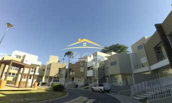 Imagem 3: Maravilhosa Casa Alto Padrão de Acabamento 4 suítes