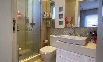 Imagem 7: CAXIAS DO SUL - Apartamento Padrão - Lourdes