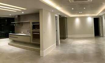 Imagem: Apartamento para venda tem 155 metros Pituaçu