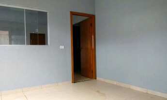 Imagem 6: CASAS A VENDA, DUAS POR 180000 2 QUART. BANHEIRO SOCIAL, SALA, COZI. GARAG. RESIDENCIAL