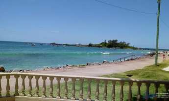 Imagem 2: Casa no bairro Armação do Pântano Sul em Florianópolis