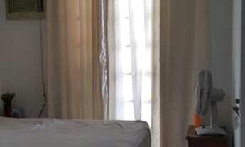 Imagem 7: Casa à venda, 165 m² por R$ 600.000,00 - Serpa - Caieiras/SP