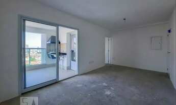 Imagem 7: Apartamento para venda possui 96 metros quadrados com 3 quartos