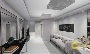 Imagem 3: NAVEGANTES - Apartamento Padrão - Gravatá