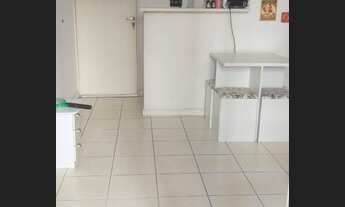 Imagem 4: Apartamento 02 Quartos - Cond. Caminhos da Barra