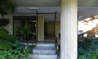 Imagem 2: Apartamento 2 dormitórios