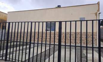 Imagem: Excelente imóvel pronto pra morar em Abreu