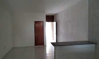 Imagem 5: GE- Saia já do Aluguel , não fique de fora dessa !!!