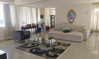 Imagem 3: Londrina - Casa de Condomínio - Recanto do Salto