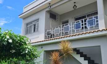 Imagem: VENDA - 3 EXCELENTES CASAS