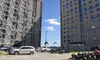 Imagem 2: SALAS FEIRA CENTER