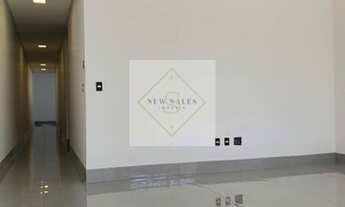 Imagem 3: Casa perfeita no Jardim Presidente ! 3 Quartos !