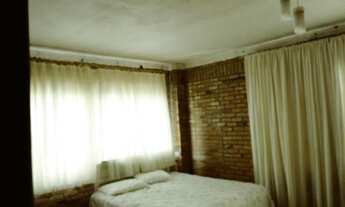 Imagem 4: BARRA VELHA - Chácara - Itajuba