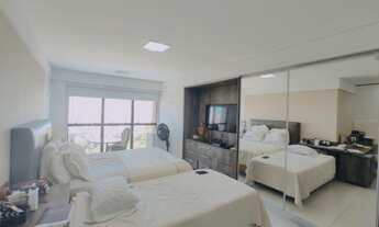 Imagem 5: Vendo apartamento alto padrão 210m 3 quartos no miramar