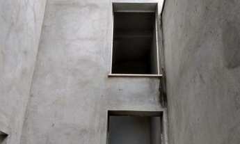 Imagem 7: Sobrado 250m² 3 dormitórios 3 suítes 5 vagas Cerâmica - São Caetano do Sul SP