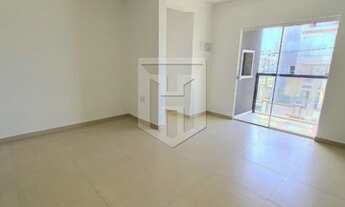 Imagem 3: TIJUCAS - Apartamento Padrão - universitario