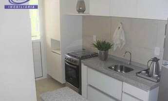 Imagem 2: Casa duplex residencial à venda, Messejana, Fortaleza