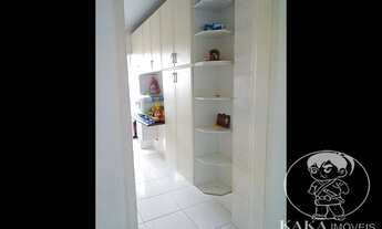 Imagem 6: Apartamento à venda - Vila Tolstoi