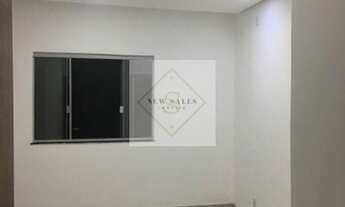 Imagem 3: Belíssima Casa no Jardim Atlântico !!