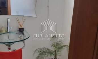 Imagem 5: Joinville - Casa Padrão - Nova Brasilia