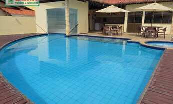 Imagem 5: REF: 11658 - Excelente Casa plana em Condomínio na Lagoa Redonda!