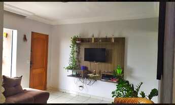 Imagem: Apartamento no setor dos afonsos