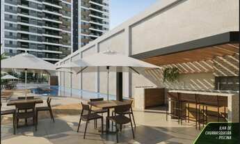 Imagem 4: More bem com todo o conforto e segurança para você e sua família