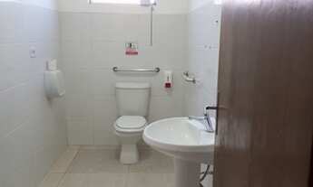 Imagem 6: Pindamonhangaba - Loja/Salão - Araretama