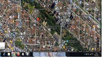 Imagem 6: CHACARAGOIÂNIA Fazenda / sítio com venda por R$2.300.000