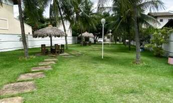 Imagem 3: Vida Boa Orquídeas Aquiraz