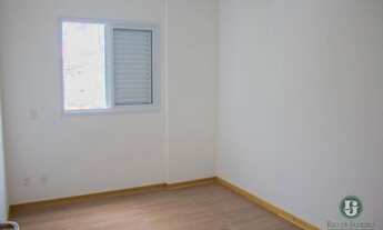 Imagem 5: Apartamento com 3 dormitórios à venda, 83 m² por R$ 400.000,00 - Jardim Quisisana - Poços