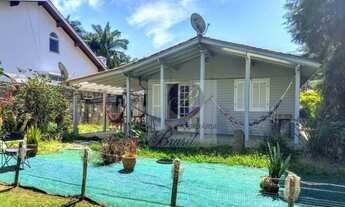 Imagem 5: Casa com 3 dormitórios à venda, 95 m² por R$ 880.000,00 - Condomínio São Joaquim - Vinhedo