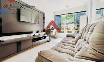 Imagem 2: 1/4 Nascente em Ondina