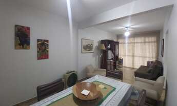 Imagem 4: GUILHERMINA EXCELENTE LOCALIZAÇÃO