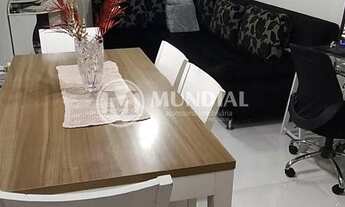 Imagem 3: APARTAMENTO EM CAMBORIU