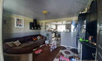 Imagem 3: Vendo um excelente imóvel na LABRA