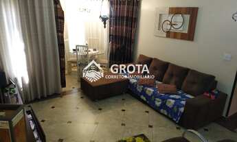 Imagem 2: Lindo Sobrado para Venda no bairro Parque São Lucas, 4 dorm, 2 suíte, 10 vagas, 290 m