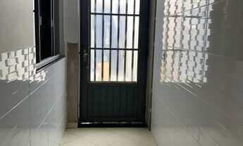 Imagem 3: VENDO Sobrado na Quadra 1 RORIZ