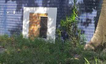 Imagem 3: Raridade - Terreno para venda no bairro de Fátima - Fortaleza - CE